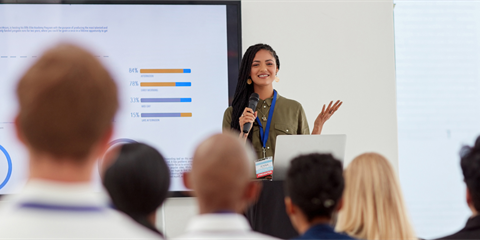 Are You a High-Skilled Individual Looking for a Green Card? EB1A Might Be the Answer